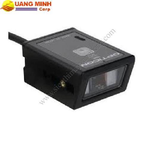 Máy quét cố định Opticon NLV 1001